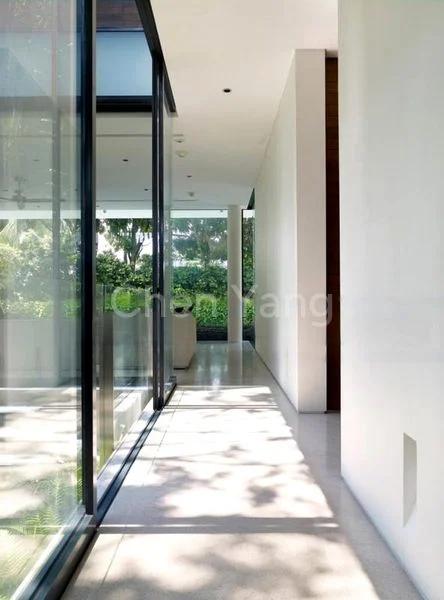 4 Bed Terraced House (Landed) for Sale in  Sandy Island - Image 2